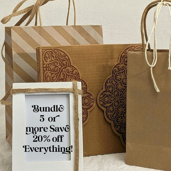 The Chosen Book, “And I will Give you Rest”. The Chosen TV Series. Novel 3. NEW. - Picture 3 of 3